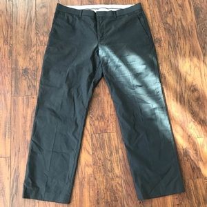 Express dress pants